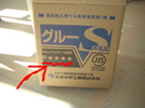 �C���[�W