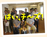 �C���[�W