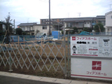 �C���[�W