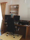 �C���[�W