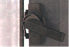 �C���[�W