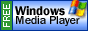 Window Media Player