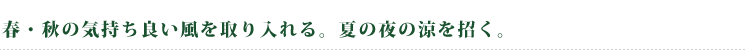 �t�E�H�̋C�����ǂ������������B�Ă̖�̗��������B