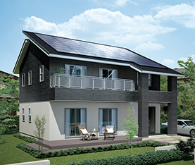 LUCE Premium