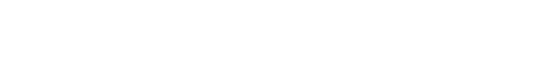 nCubhߓd̃bgЉBX̌ŒijA̎̔܂Őߓdɂ̓bg