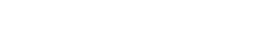 P[XƂ̂gNȋzv`FbNIɍߓdP[XAx痿ڈmF܂