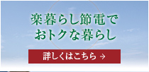 y炵ߓdłgNȕ炵