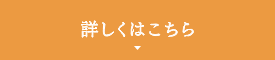 ڂ͂