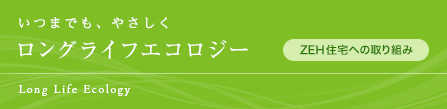 ZEHZւ̎g