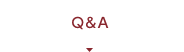 Q&A