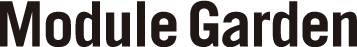 Module Garden