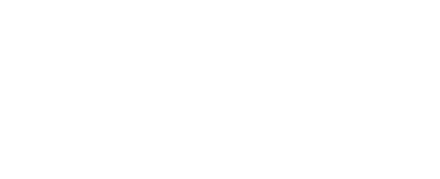 大きな勾配天井が開放的な空間を生み、上方向にも横方向にも、平屋ならではののびやかな空間が広がります。大きなひとつながりの空間で家族の時間を豊かに。アリエッタHIRAYA