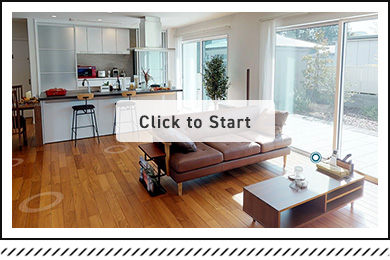 Click to Start