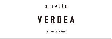 arietta VERDEA