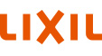 LIXILロゴ